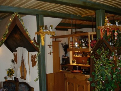 Foto: Ban Thai-Restaurant